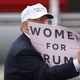 Photo credit: Joe Raedle/Getty Images